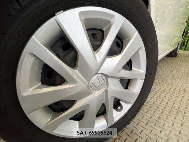 Honda N BOX 2020-02 333906-13