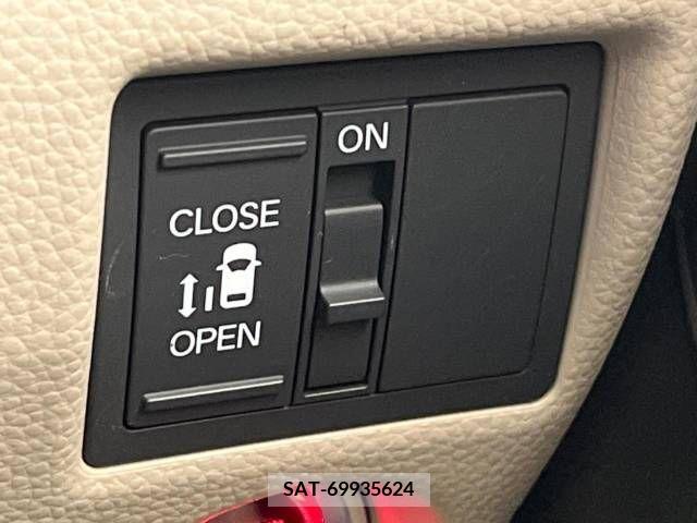 Honda N BOX 2020-02 333906-4