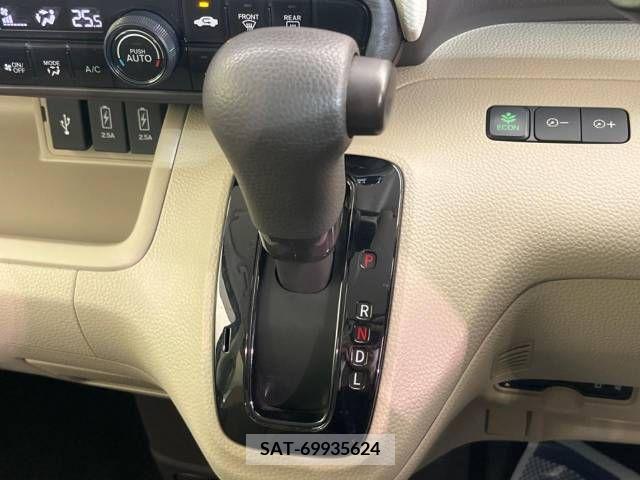 Honda N BOX 2020-02 333906-11