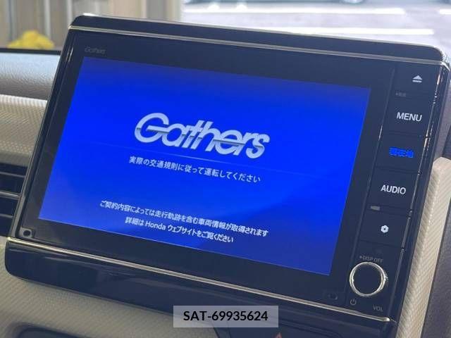 Honda N BOX 2020-02 333906-2