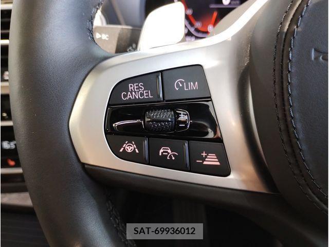 Bmw X3 2021-06 389792-20