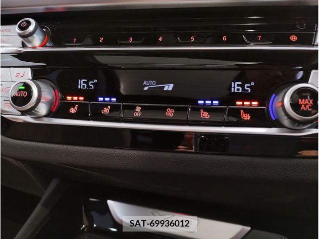 Bmw X3 2021-06 389792-17