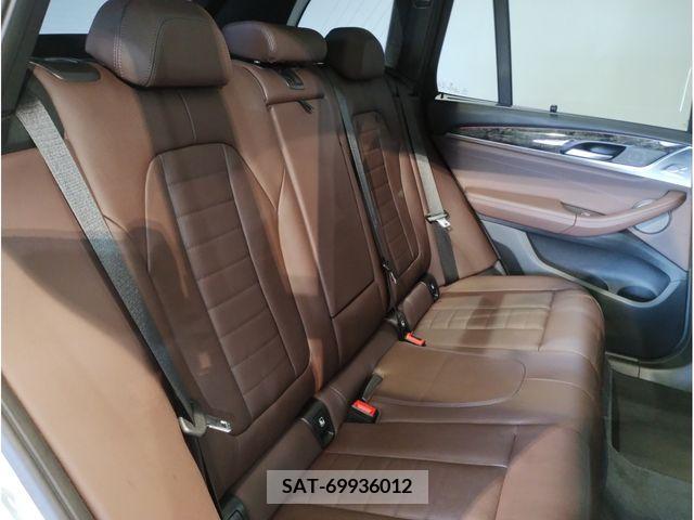 Bmw X3 2021-06 389792-11
