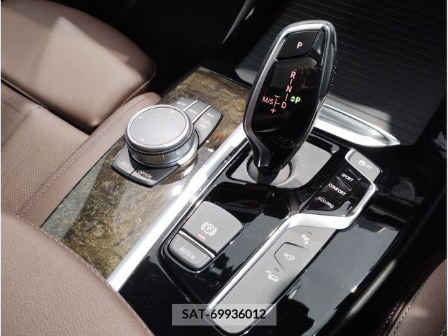 Bmw X3 2021-06 389792-14