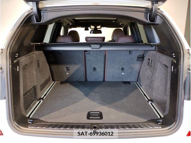 Bmw X3 2021-06 389792-8