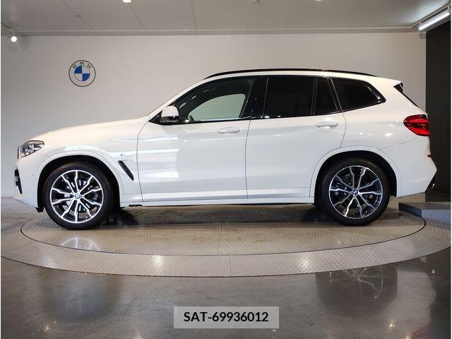 Bmw X3 2021-06 389792-1