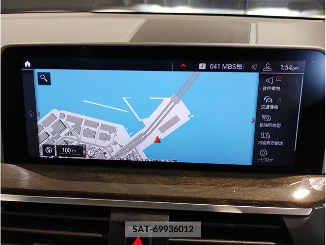Bmw X3 2021-06 389792-19