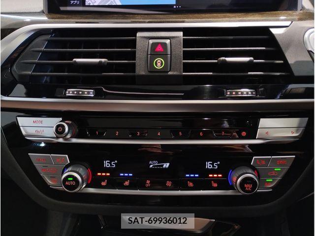 Bmw X3 2021-06 389792-16