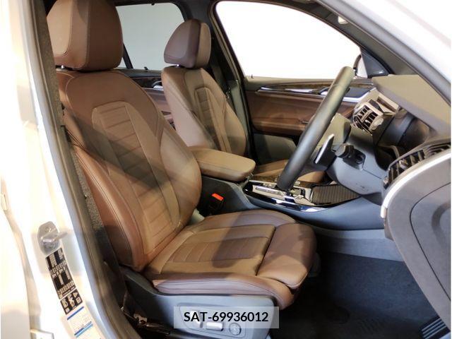 Bmw X3 2021-06 389792-10