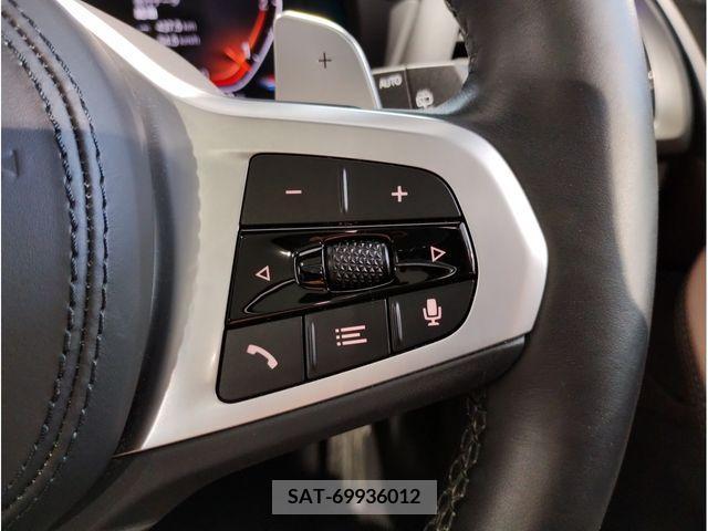 Bmw X3 2021-06 389792-21