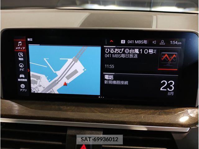 Bmw X3 2021-06 389792-18