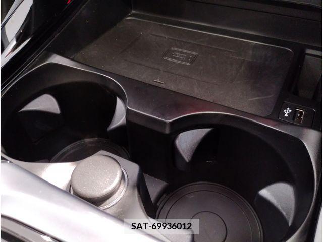 Bmw X3 2021-06 389792-15