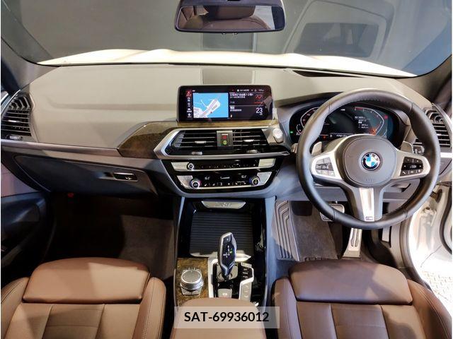 Bmw X3 2021-06 389792-12