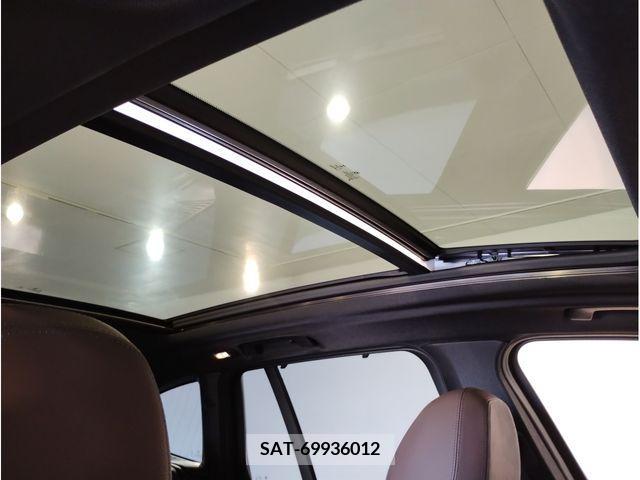 Bmw X3 2021-06 389792-9