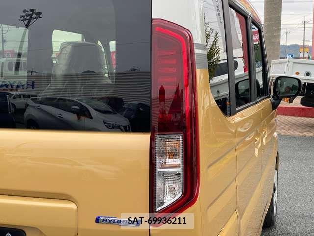 Mazda FLAIR WAGON 2024-02 386845-18