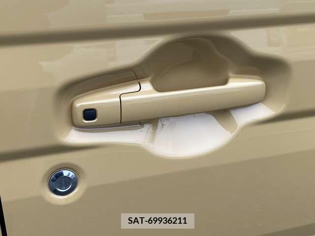 Mazda FLAIR WAGON 2024-02 386845-16