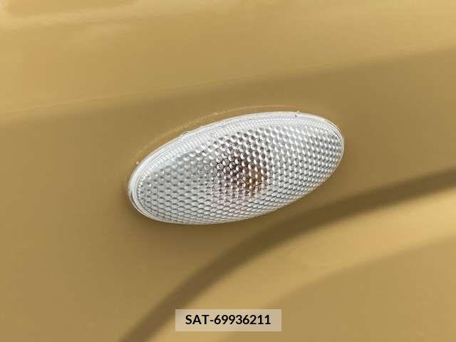 Mazda FLAIR WAGON 2024-02 386845-15