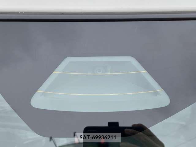 Mazda FLAIR WAGON 2024-02 386845-13