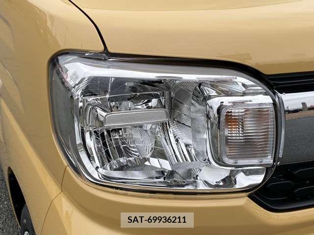Mazda FLAIR WAGON 2024-02 386845-12