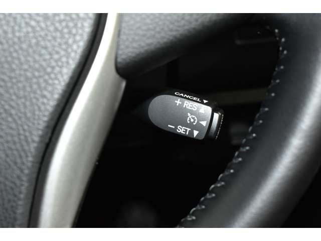 Toyota VOXY 2015-03 16374-16