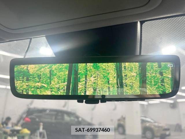 Toyota RAV4 2022-07 282948-6