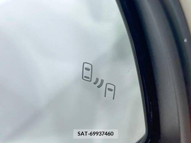 Toyota RAV4 2022-07 282948-5