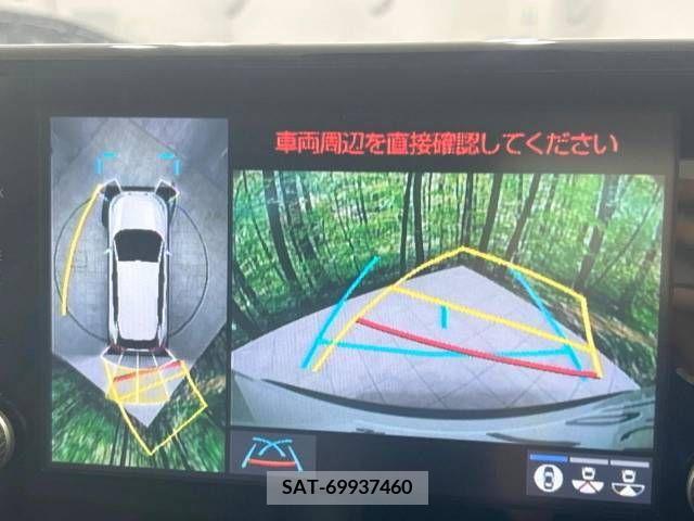 Toyota RAV4 2022-07 282948-4