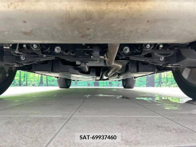 Toyota RAV4 2022-07 282948-19