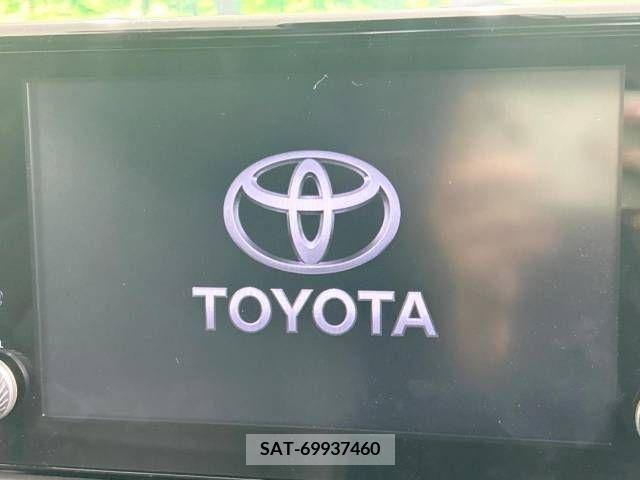 Toyota RAV4 2022-07 282948-3