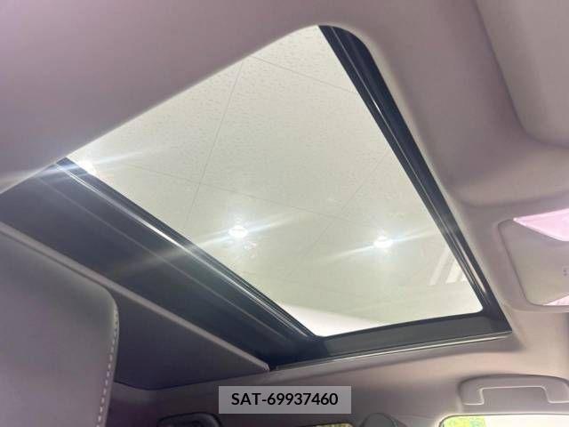 Toyota RAV4 2022-07 282948-2