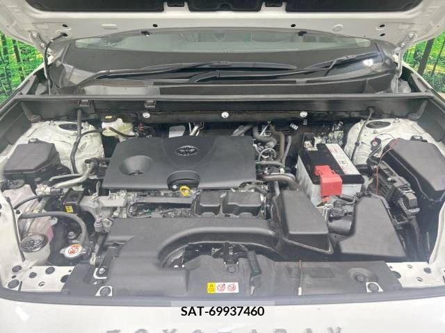 Toyota RAV4 2022-07 282948-18