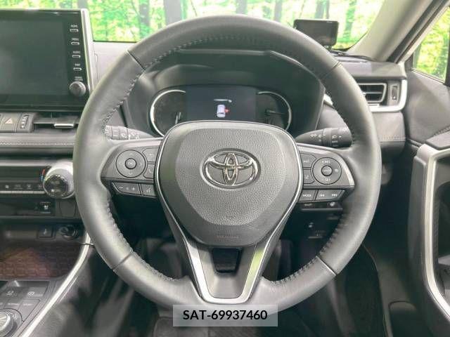 Toyota RAV4 2022-07 282948-11