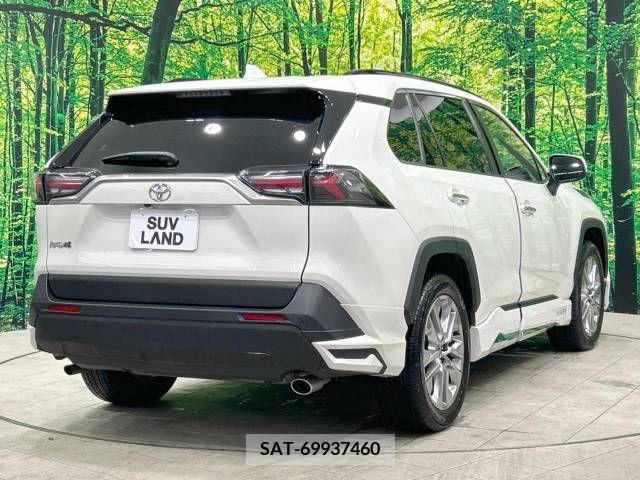 Toyota RAV4 2022-07 282948-17