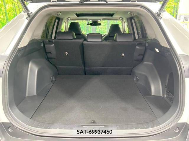 Toyota RAV4 2022-07 282948-10