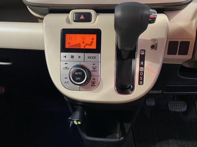 Daihatsu MOVE CANBUS 2017-05 1730-13