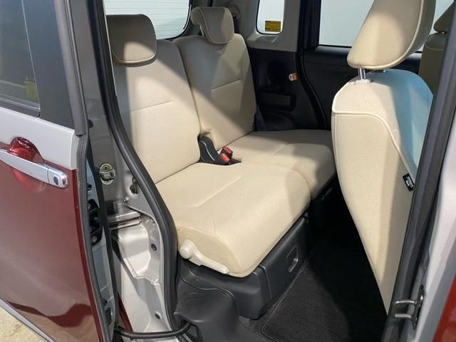 Daihatsu MOVE CANBUS 2017-05 1730-16