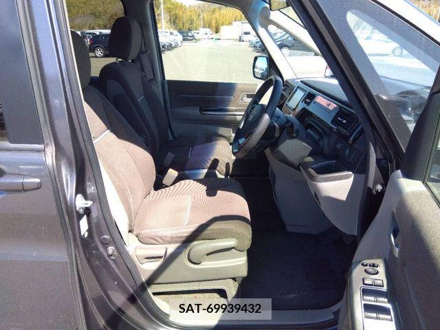 Honda e 2017-07 210656-4