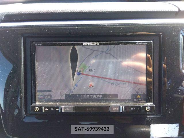 Honda e 2017-07 210656-5