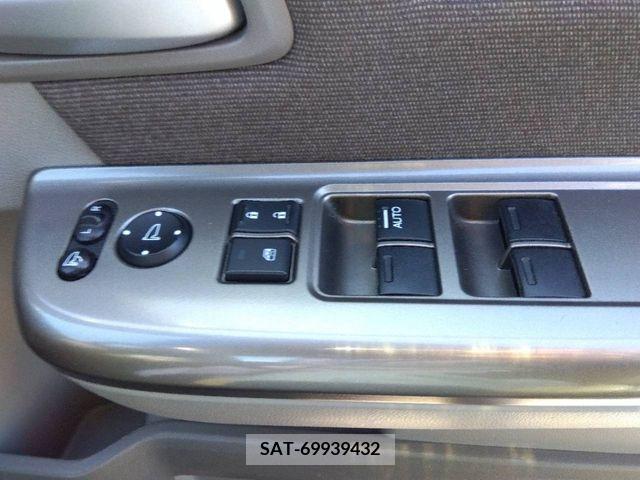 Honda e 2017-07 210656-6