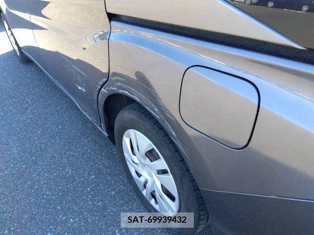 Honda e 2017-07 210656-11