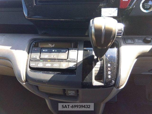 Honda e 2017-07 210656-9