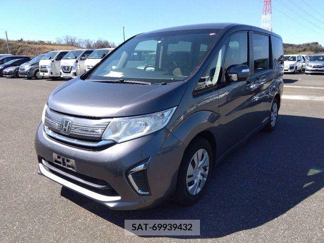 Honda e 2017-07 210656-0