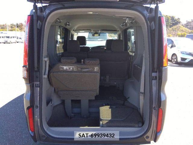 Honda e 2017-07 210656-2