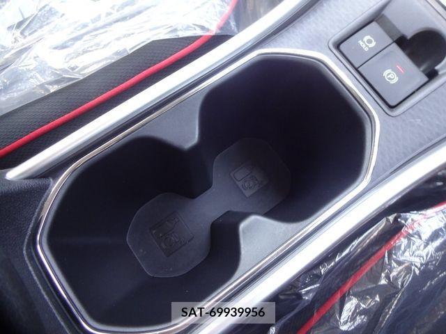 Toyota RAIZE 2022-09 354661-26