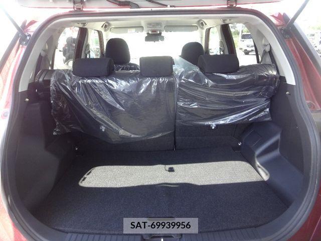 Toyota RAIZE 2022-09 354661-7