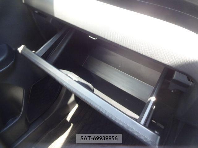 Toyota RAIZE 2022-09 354661-22
