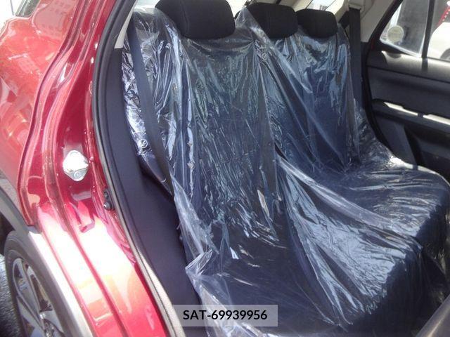 Toyota RAIZE 2022-09 354661-13