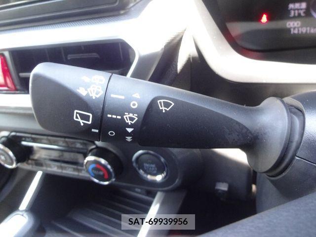 Toyota RAIZE 2022-09 354661-29