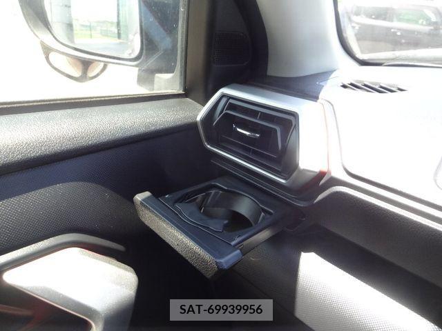 Toyota RAIZE 2022-09 354661-21