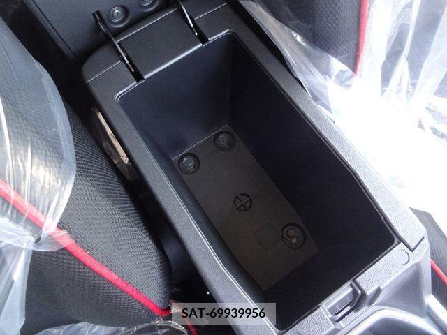 Toyota RAIZE 2022-09 354661-28